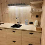 Wiatkapl *