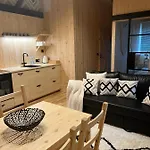 Apartment Wiatkapl