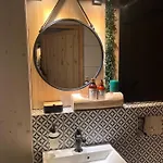 Apartment Wiatkapl
