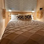 Wiatkapl Apartment