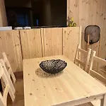 Wiatkapl Löschney