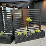 Wiatkapl Apartament
