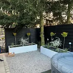 Apartment Wiatkapl Löschney