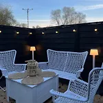 Wiatkapl Apartament