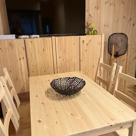 Wiatkapl Leśna