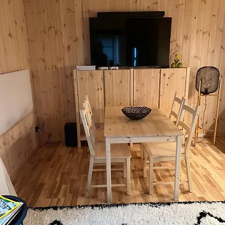 Wiatkapl *