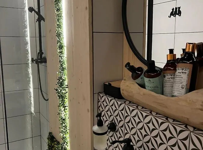 Wiatkapl * Lesna (Luban)