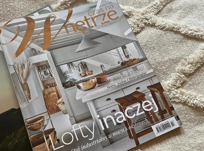 Wiatkapl Lesna (Luban)