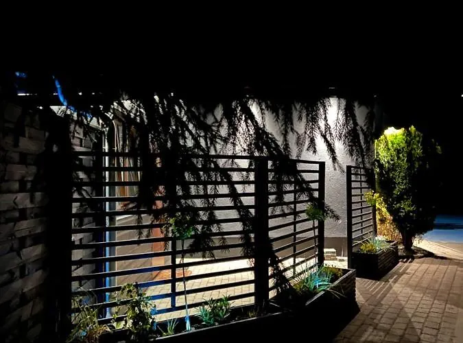 Wiatkapl * Lesna (Luban)